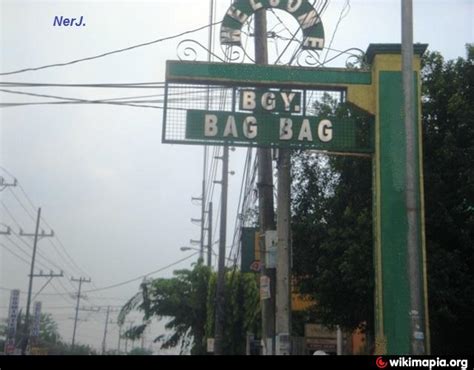 barangay bagbag number|Quezon City Government Official Website.